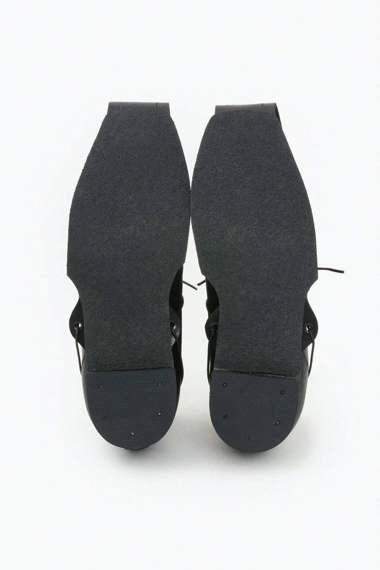 Fukaokutsu SOU・SOU Kei-i×Kikkabo/Black 【※Delivery takes approx. 6 months】