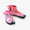 ●Chaussettes pour enfants/Kikuzukushi 3