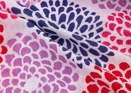 Isemomen Yukatira (mit Heiko Obi)