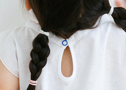 いせもめん しかくい だい