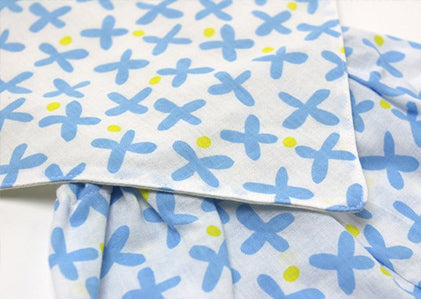 伊塞莫门·金太郎