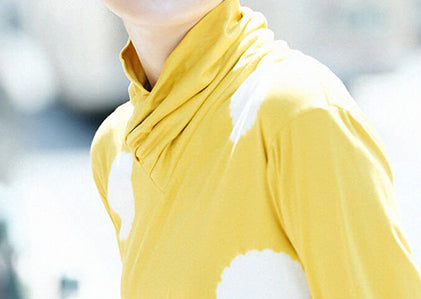 근청 시보리 양면 아미 에리마키지반