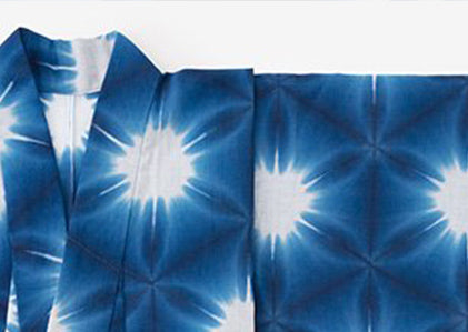 재단별도 유카타원단