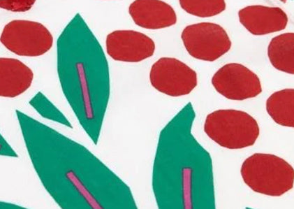 手ぬぐいのれん