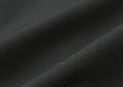 200双ブロード 陣襯衣