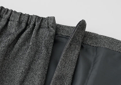 Koshiki (automne/hiver)