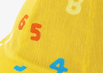 リバーシブルキャップ