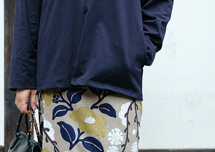 60双天竺 伯爵太夫