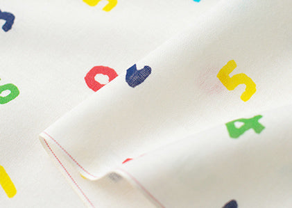 こどもじんべい