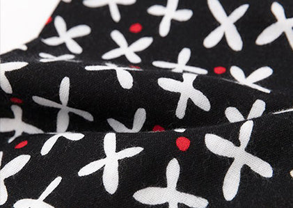 이세모멘 어린이몸뻬 매칭