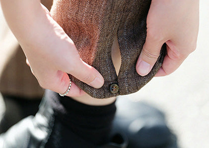 精纺薄蒙佩亚麻