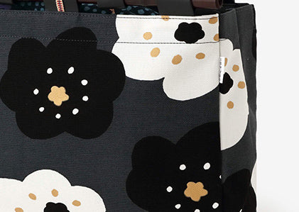 Michiyuki Kobako Grand