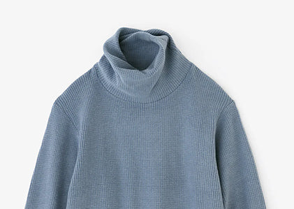 ツイストタートル L.S