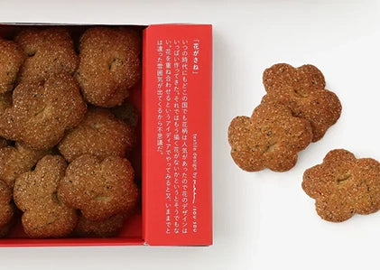 보우로