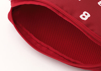 タブレットケース