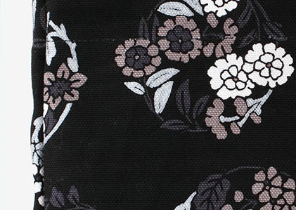 미치유키코바코