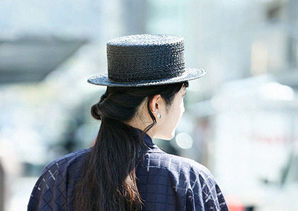 帽子