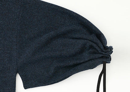 Manches Impériales Comte Haori (Automne/Hiver)