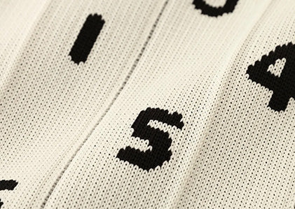 Sac SOU・SOU×KNT365