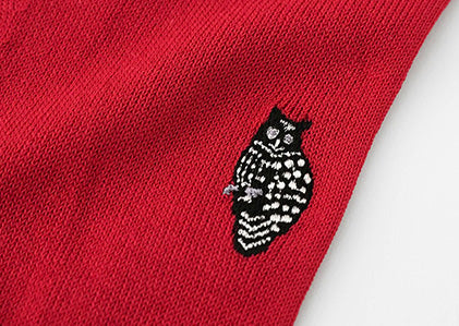 UV 컷 쿨 드라이 장갑