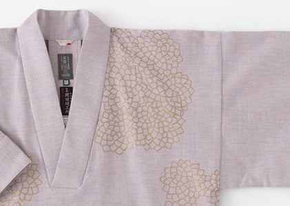 Predominantly (Spring）