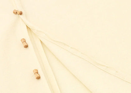 はつき（秋冬）