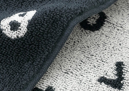 今治フェイスタオル