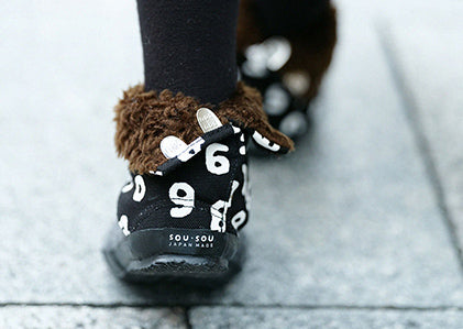 月见宝儿/吉卡塔比