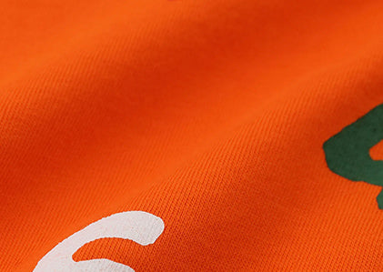 Mitsumi Sosu T-Shirt