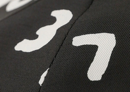 Chapeau (automne/hiver)