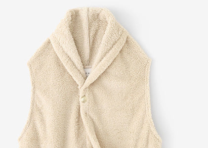 SOUSOU 莢(さや) 莢（秋冬）