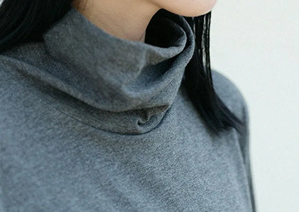 트위스트터틀 L.S.