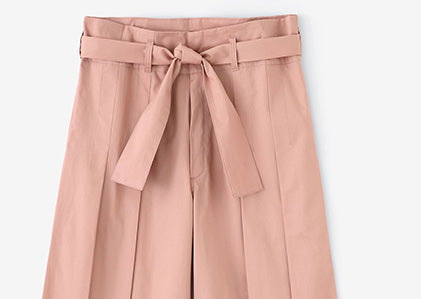 Hakama Pants