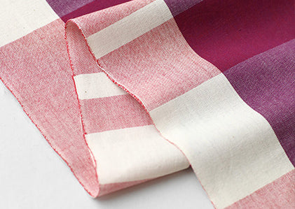 SOU・SOU按重量计算的纺织品销量（伊势木棉20/20）