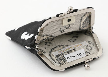 SoftMini Gamaguchi / Gamaguchi for books