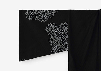 Jinbei Haori JinbeFestiveRi