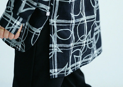 グランチュニック