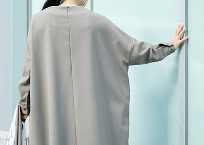 ラルゴワンピース