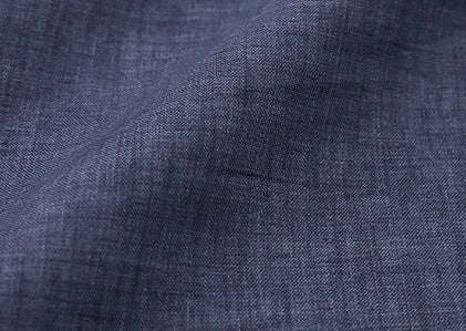 麻 信秀草衣 上