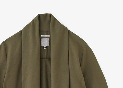 兰达（秋季/冬季）