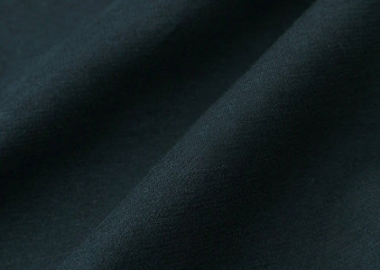 펀치 로마 와이드 팬츠