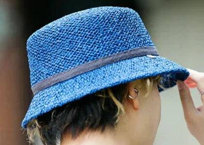 【예약】파이핑 햇 