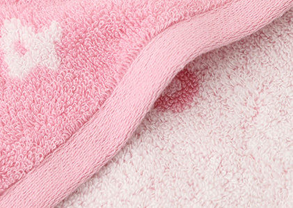 Serviette de toilette Imabari