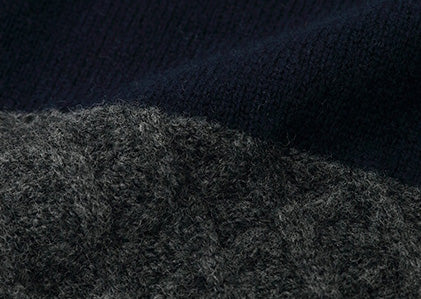 SOU・SOU×ALPHA Vêtements de matin sans manches