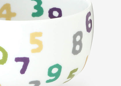 SOU・SOU×Ujitawara Seicha-jyo Ippuku Bowl, Tea Whisk Tea Scoop