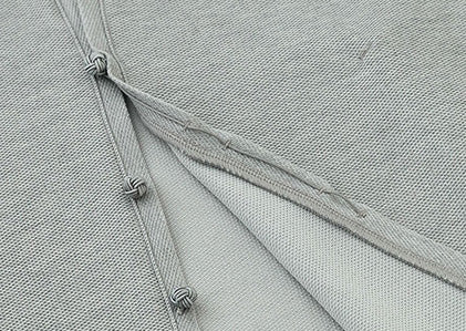 伯爵的受欢迎程度