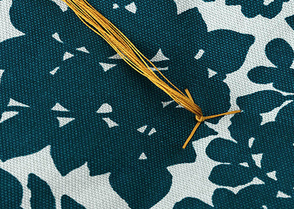 SOU・SOUKyoto Zabuton