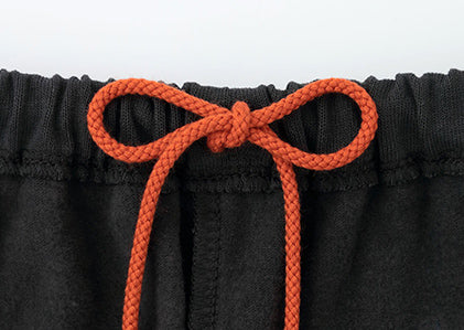 Monpe Pants for Kids