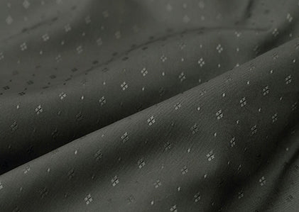 Nagajin Haori (Automne/Hiver)