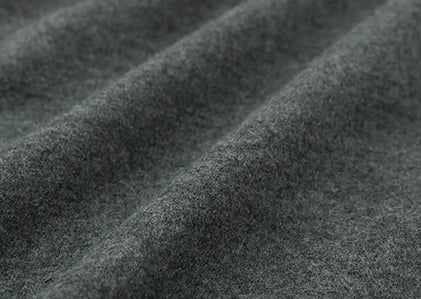 소모 압축양면 아미 라르고 원피스